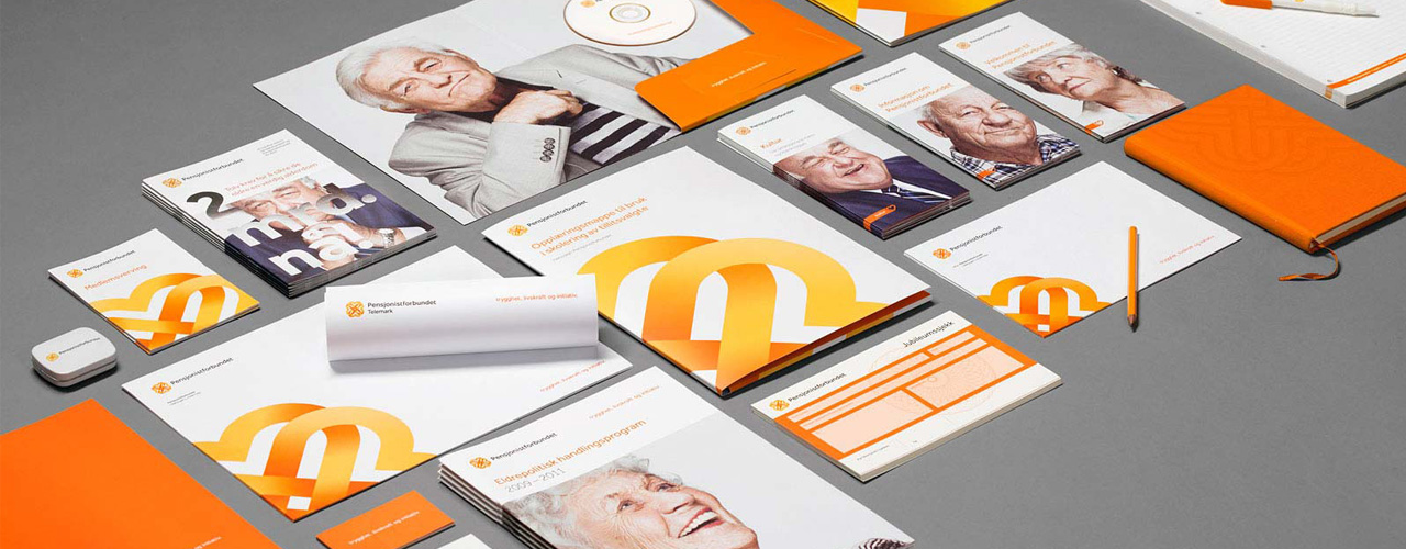 Печатен дизайн | Печатна реклама | Принт