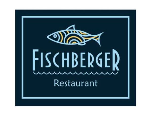 Restaurant Fishberger
