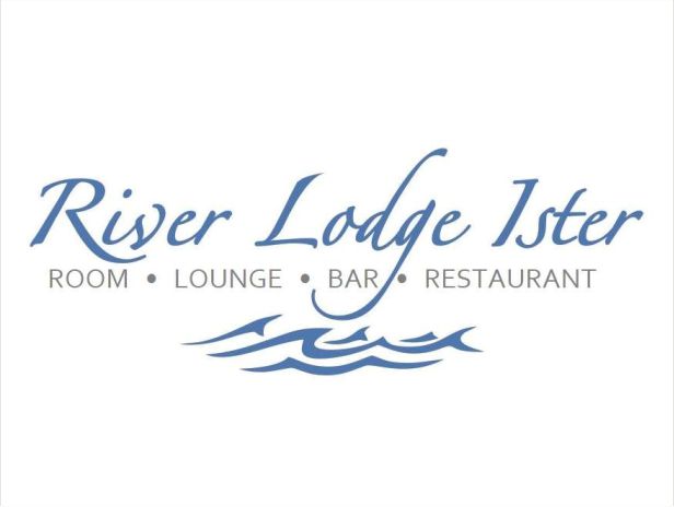 River Lodge Vienna