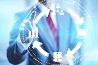 CRM  