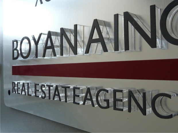 IndigoDesign BG,  .