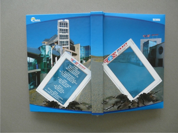 IndigoDesign BG,  