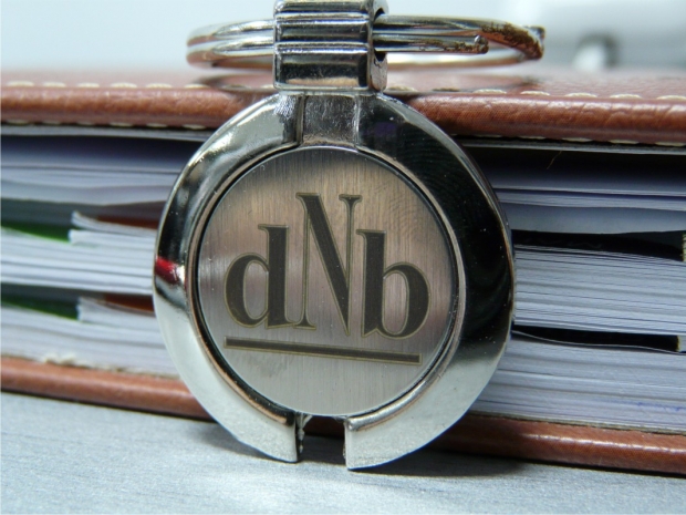 IndigoDesign BG,  