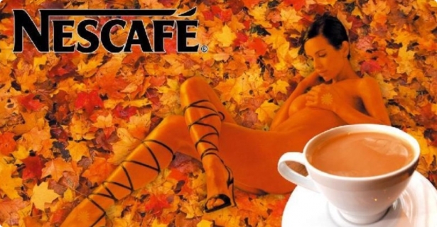 ������ - Print