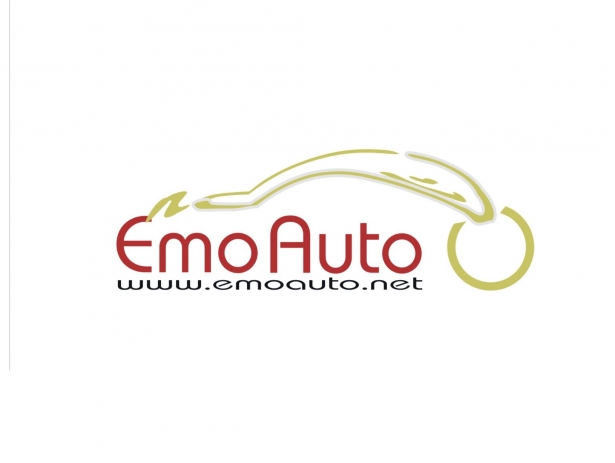 IndigoDesign BG, EmoAuto
