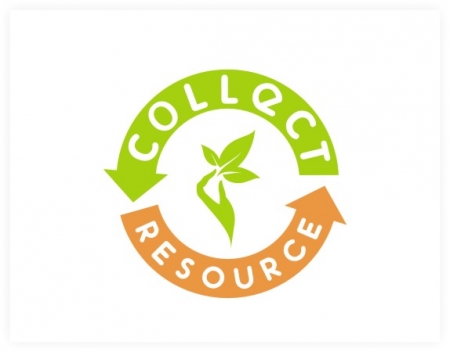   / Logo design - 
