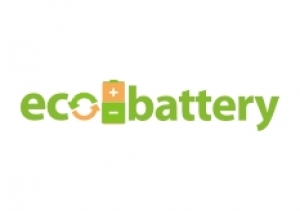     - ecobattery