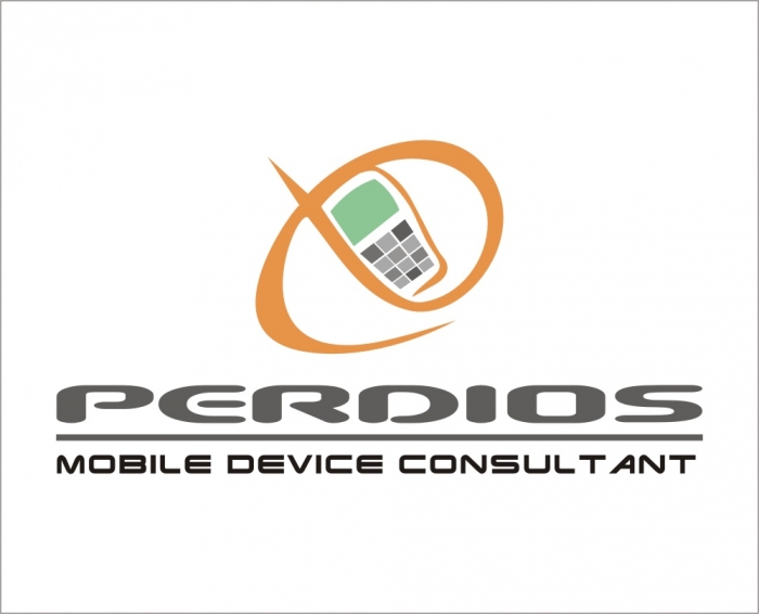 IndigoDesign BG, Perdios - 