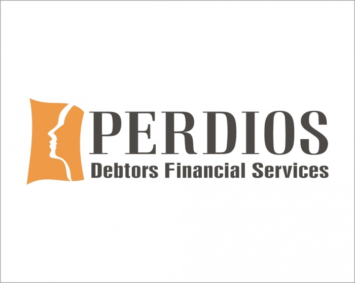 IndigoDesign BG, Perdios - 