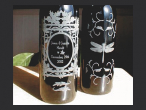 IndigoDesign BG,   