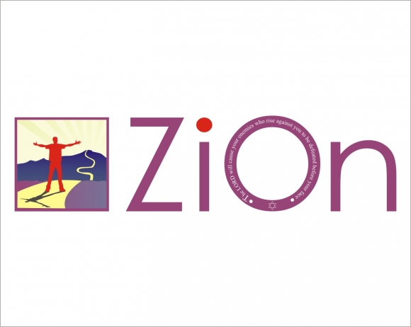 IndigoDesign BG, Zion 