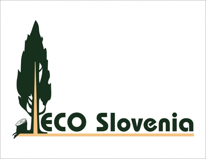 IndigoDesign BG, Eco Slovenia