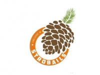 Страобайлс Лого