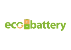   - ecobattery