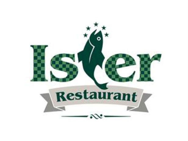 Restaurant Ister