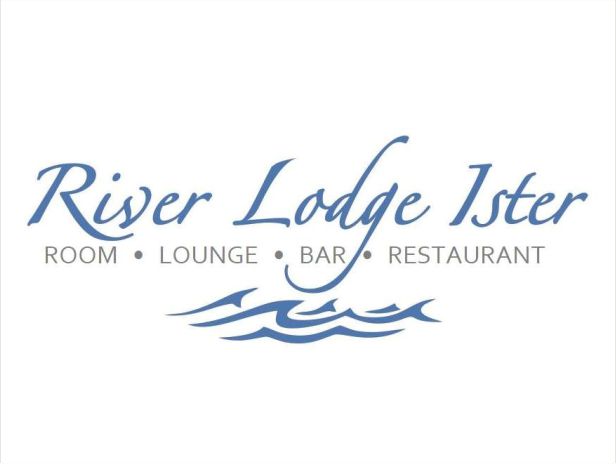 River Lodge Vienna