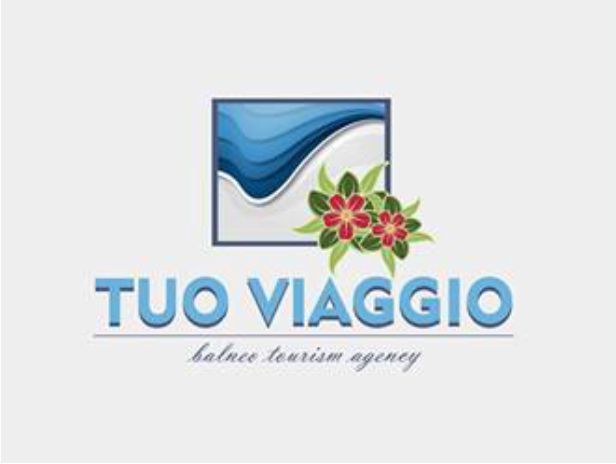 TUO VIAGGIO